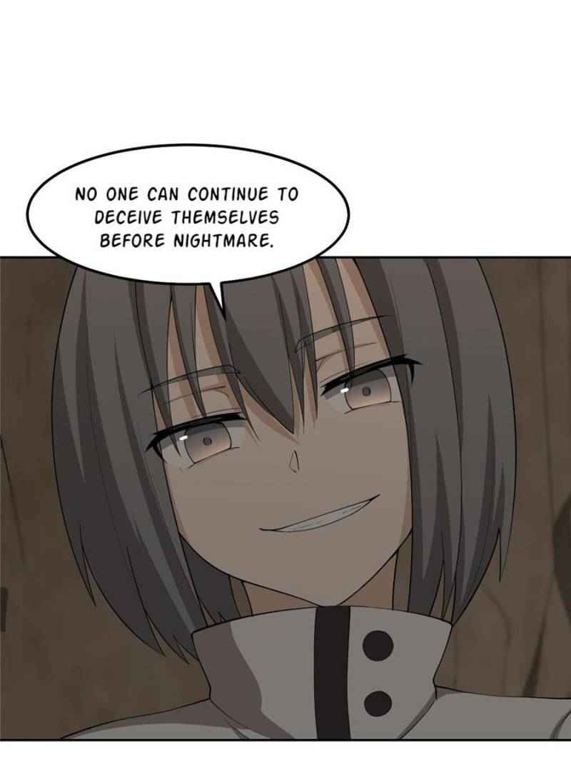 Page 27 of Chapter 43