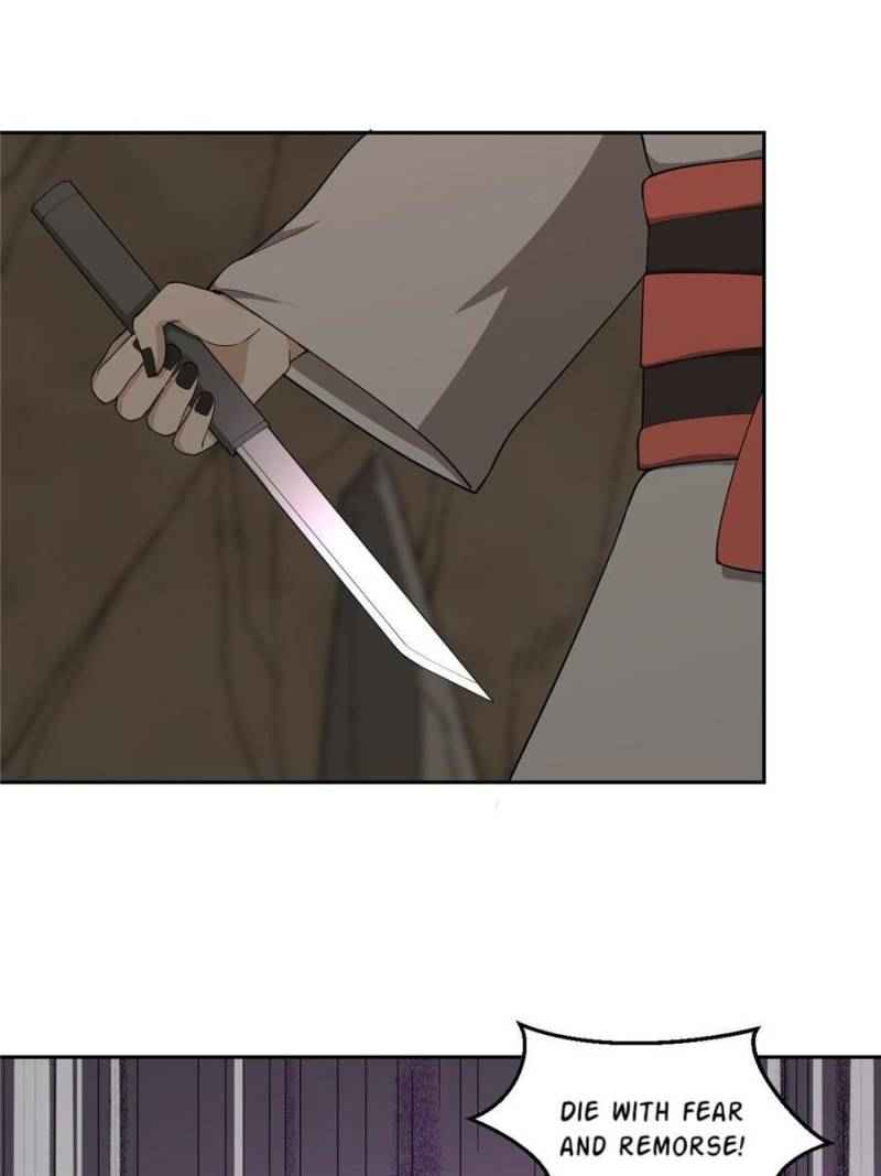 Page 29 of Chapter 43