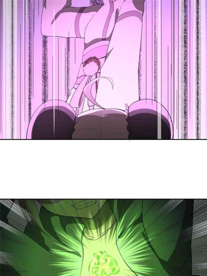 Page 31 of Chapter 43