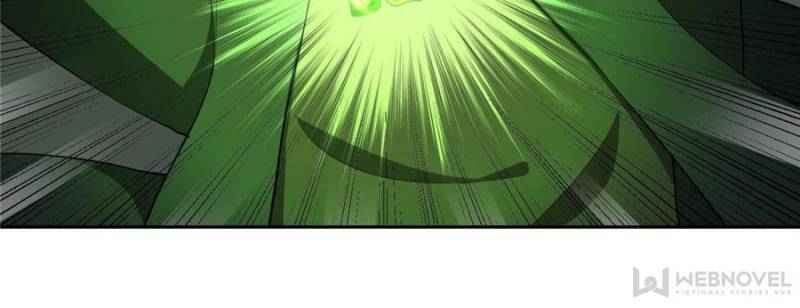 Page 32 of Chapter 43