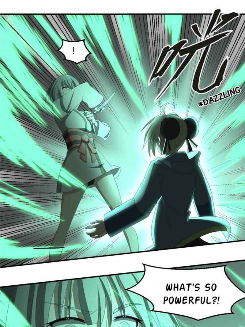 Page 33 of Chapter 43
