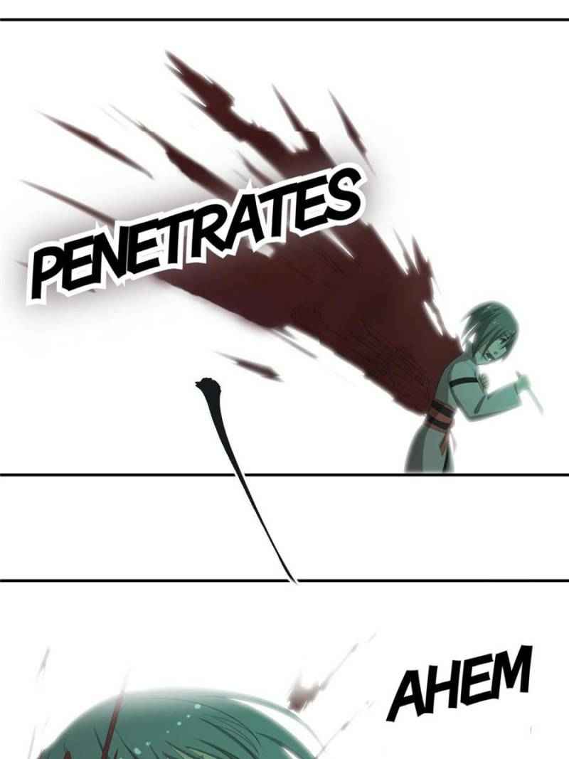 Page 35 of Chapter 43