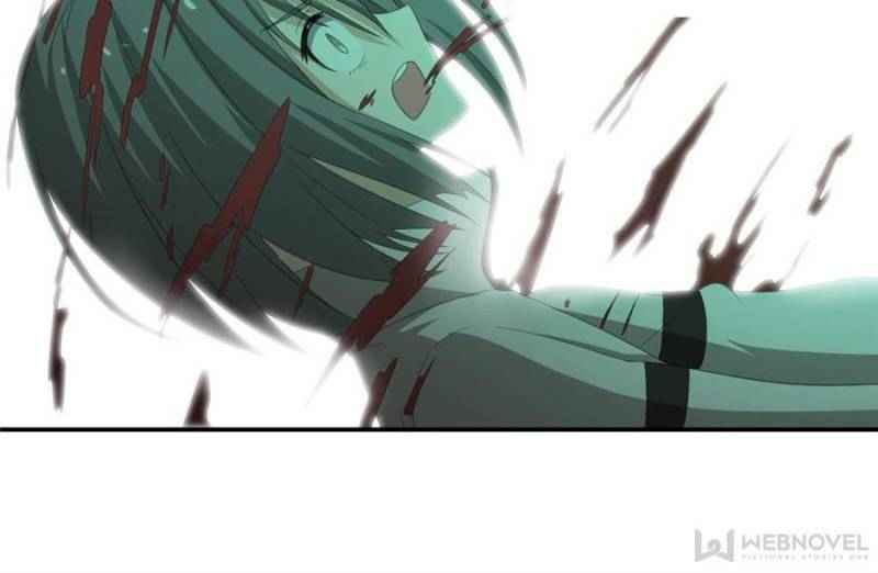 Page 36 of Chapter 43