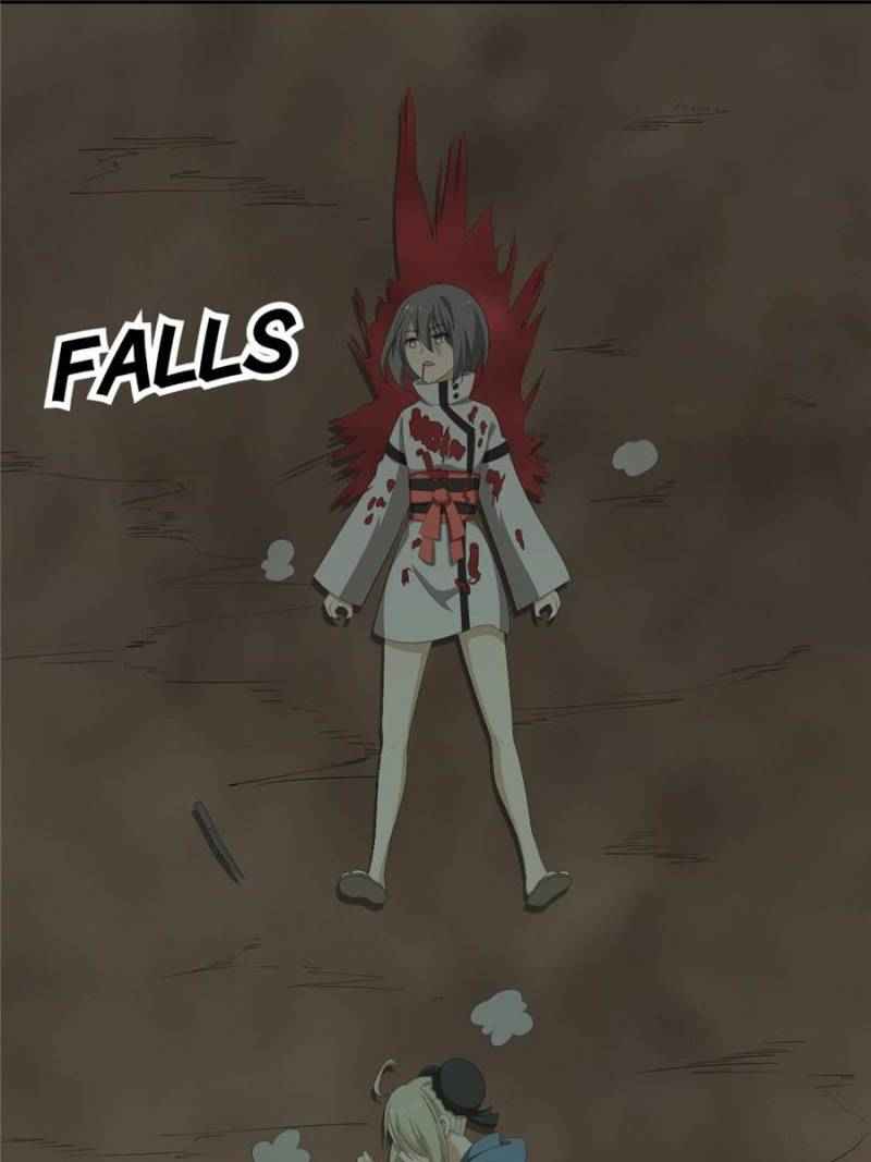 Page 37 of Chapter 43