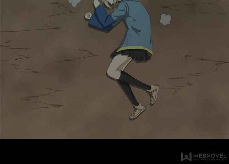 Page 38 of Chapter 43