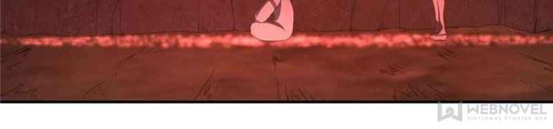 Page 42 of Chapter 43