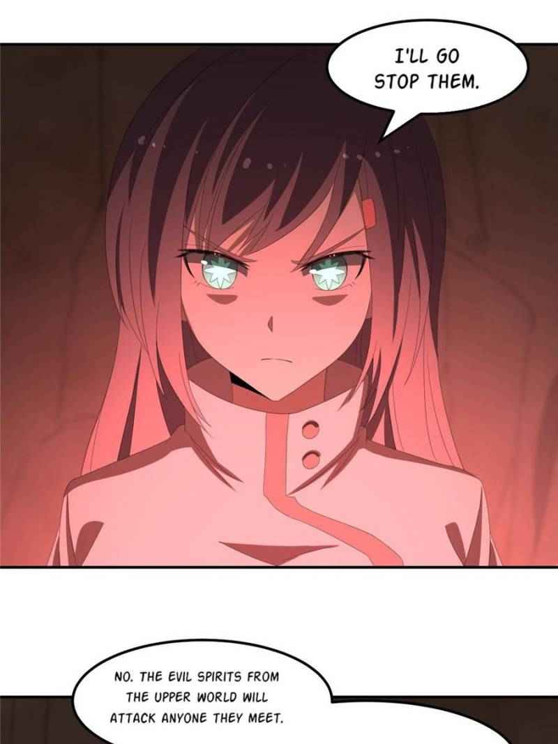 Page 43 of Chapter 43