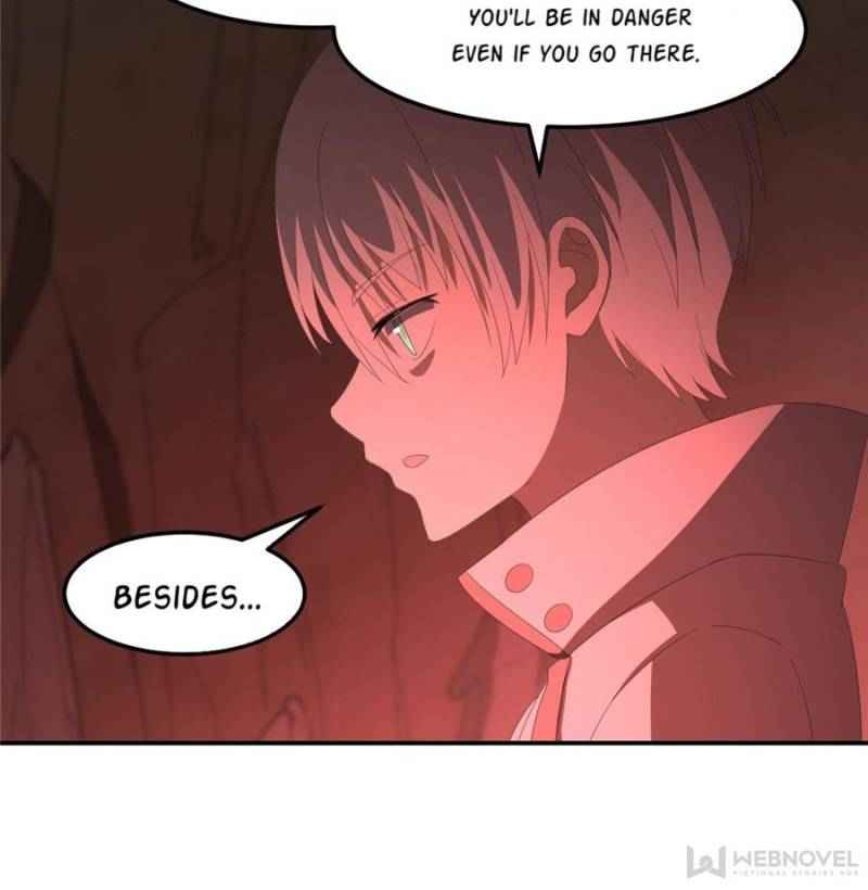 Page 44 of Chapter 43