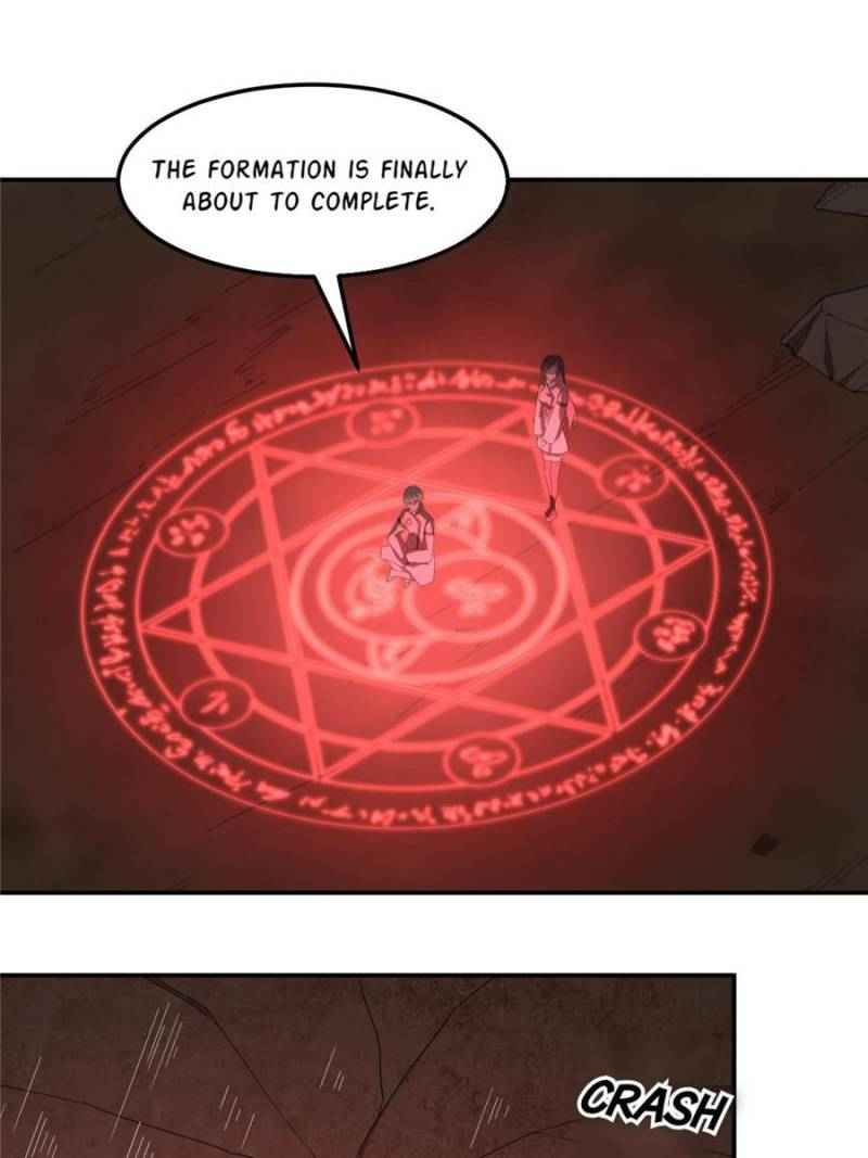 Page 45 of Chapter 43