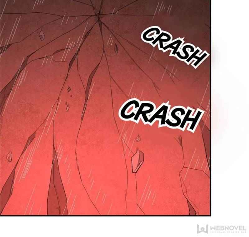 Page 46 of Chapter 43