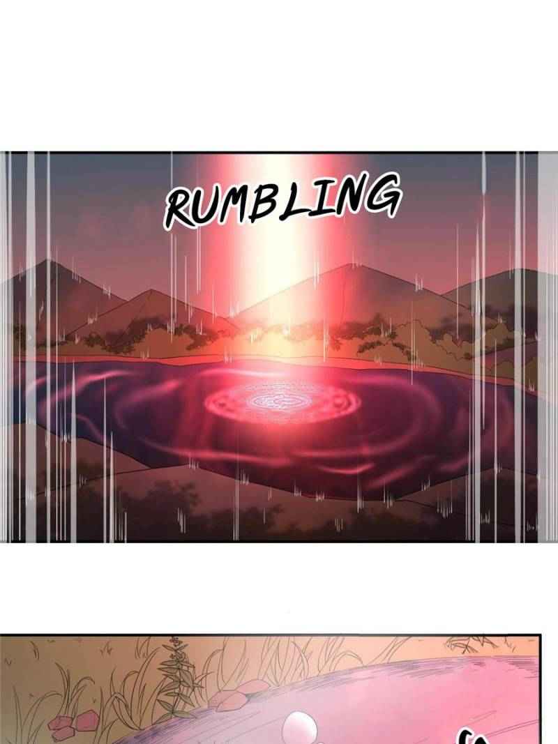 Page 47 of Chapter 43