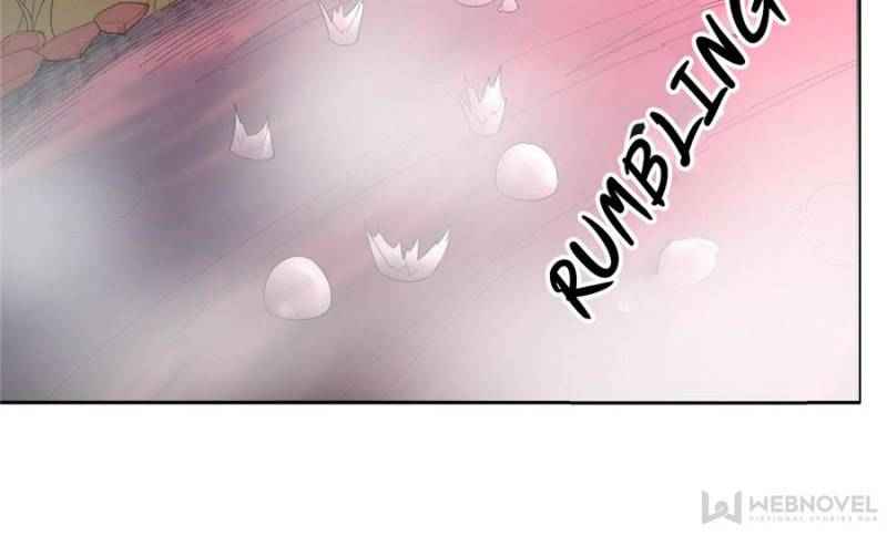 Page 48 of Chapter 43
