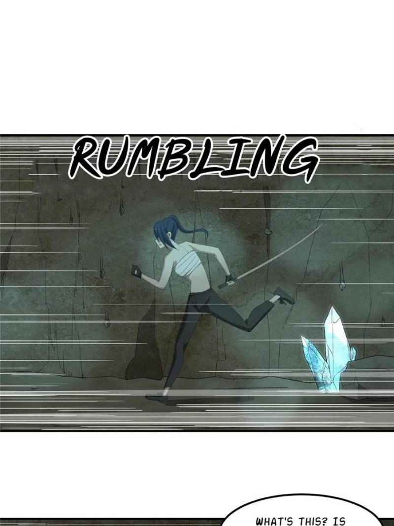 Page 49 of Chapter 43