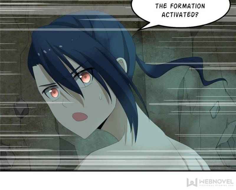 Page 50 of Chapter 43