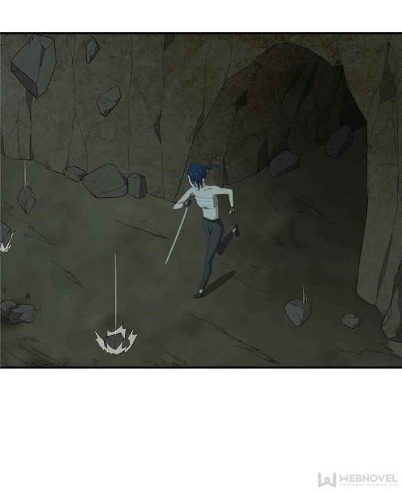 Page 51 of Chapter 43