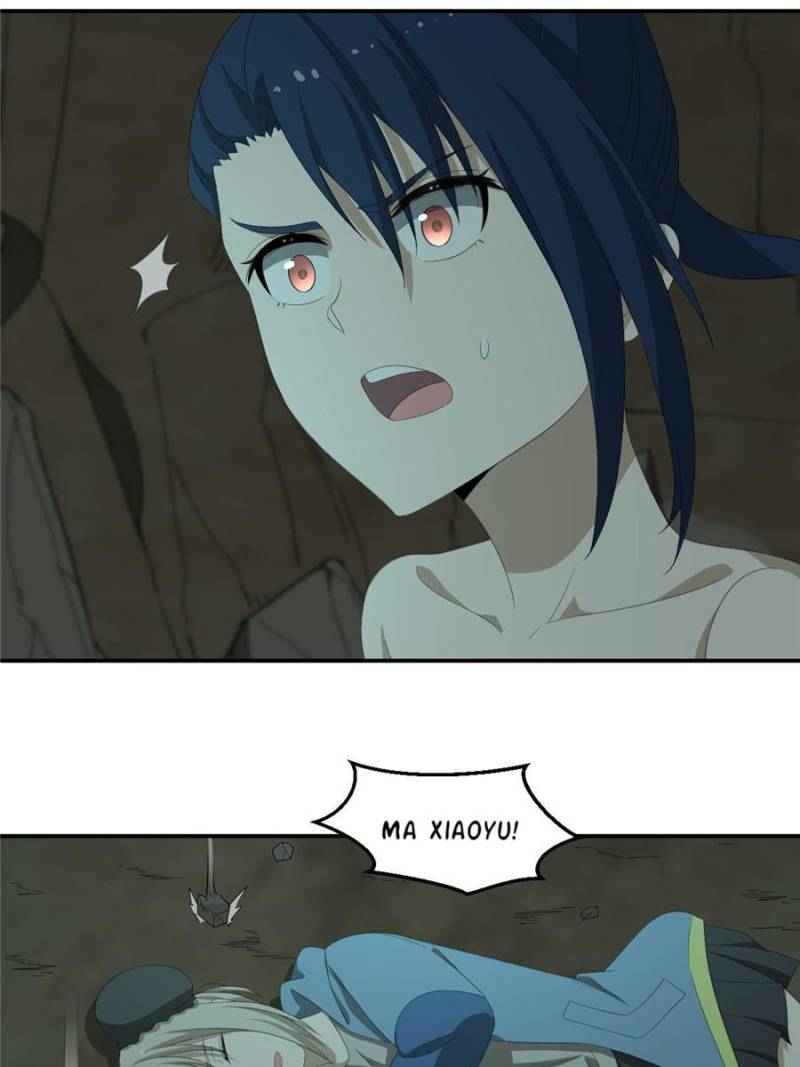 Page 52 of Chapter 43