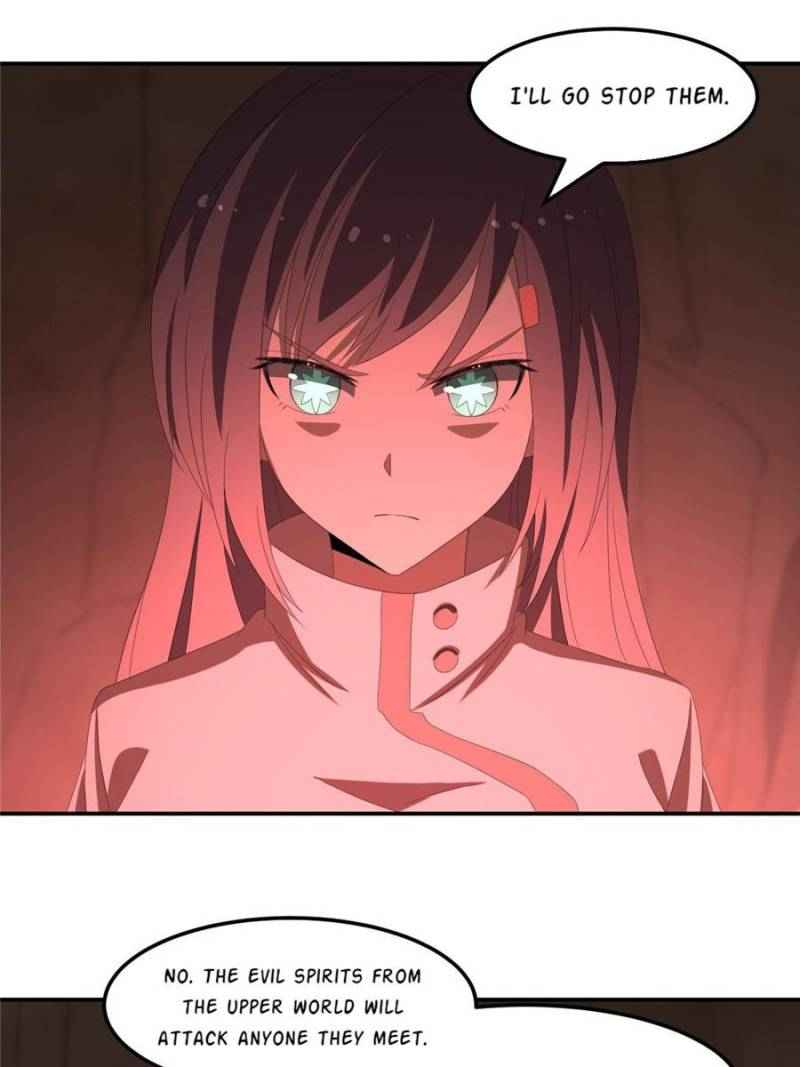 Page 54 of Chapter 43