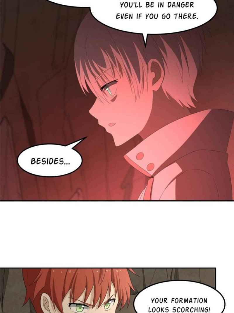 Page 55 of Chapter 43