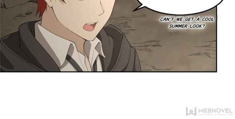 Page 56 of Chapter 43