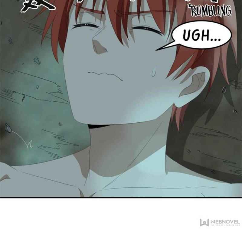 Page 2 of Chapter 44