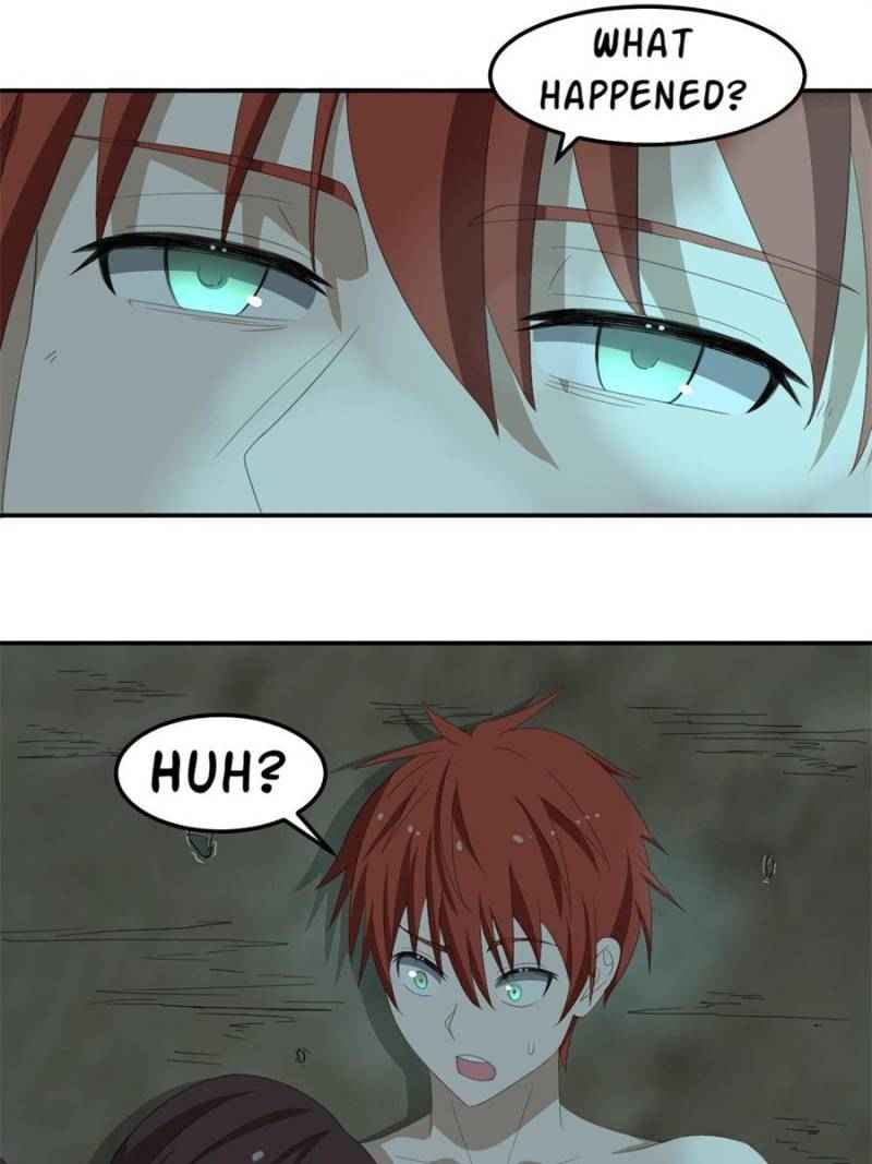 Page 3 of Chapter 44
