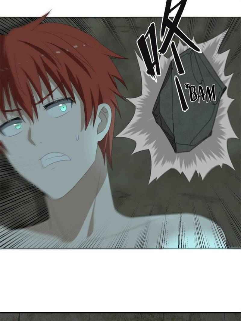 Page 5 of Chapter 44