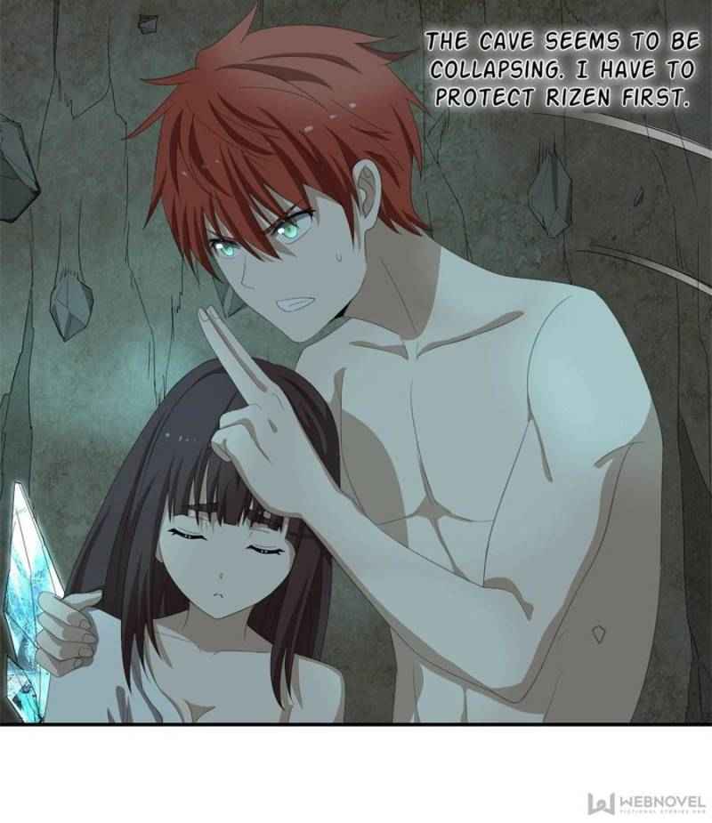 Page 6 of Chapter 44