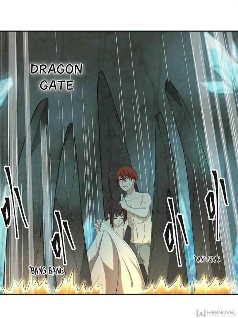 Page 7 of Chapter 44