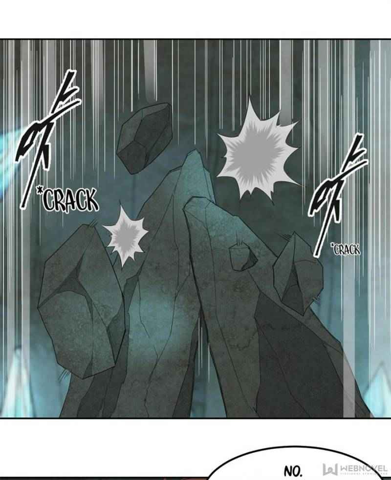 Page 9 of Chapter 44