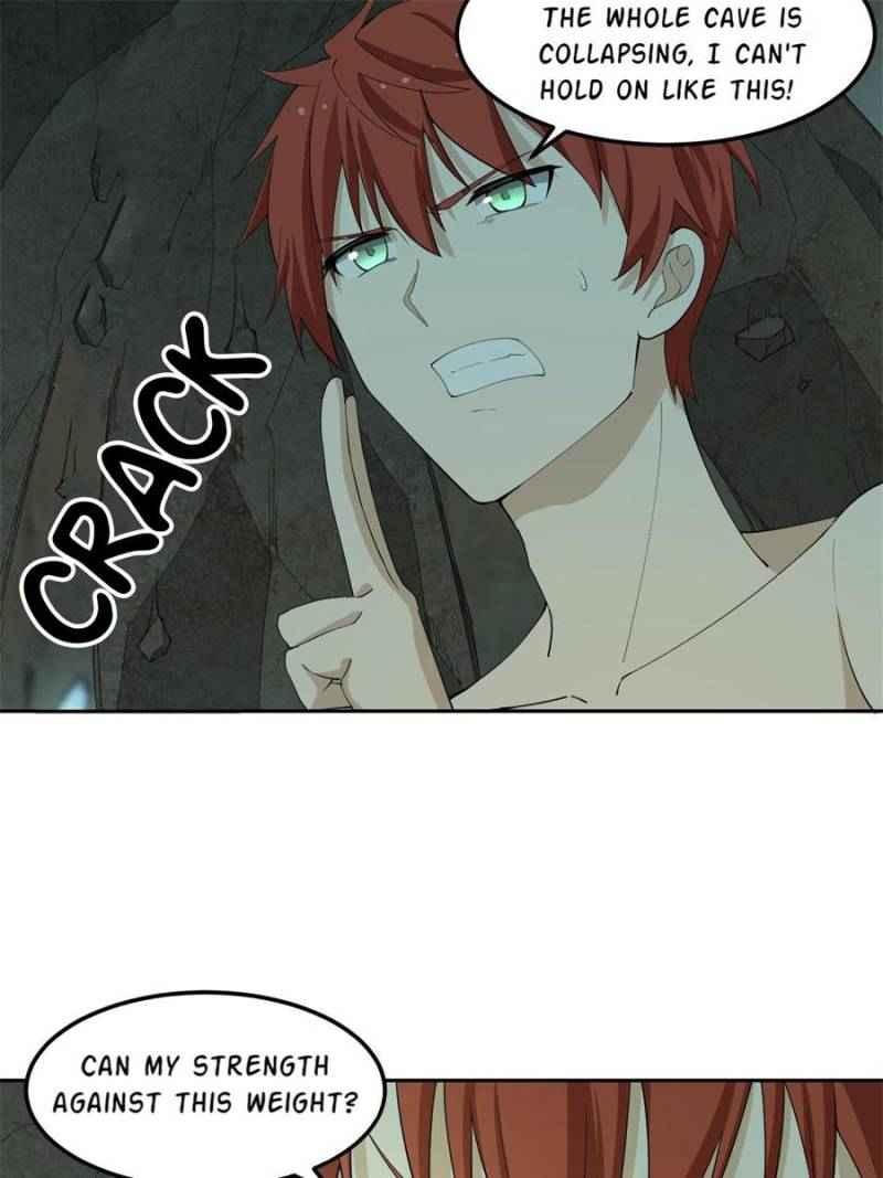 Page 10 of Chapter 44