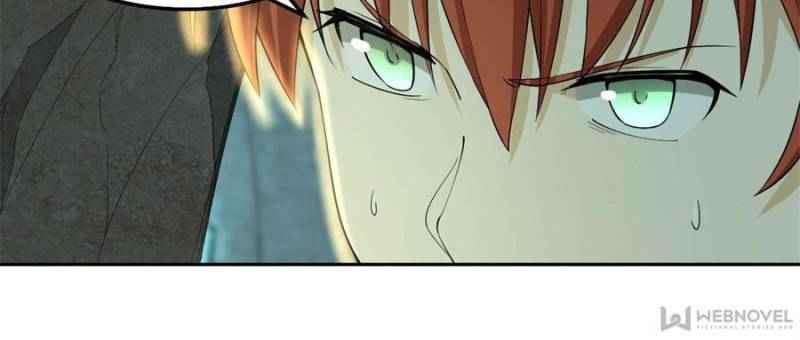 Page 11 of Chapter 44