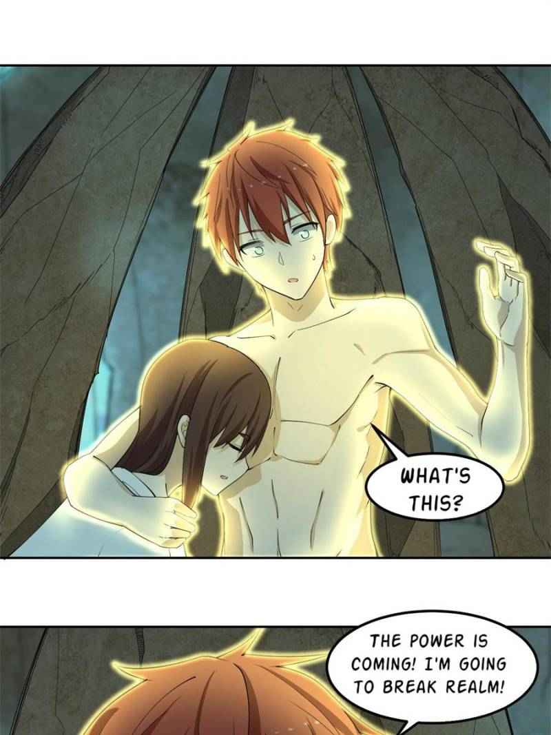 Page 12 of Chapter 44