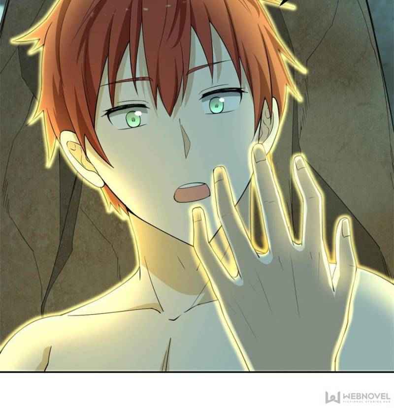Page 13 of Chapter 44