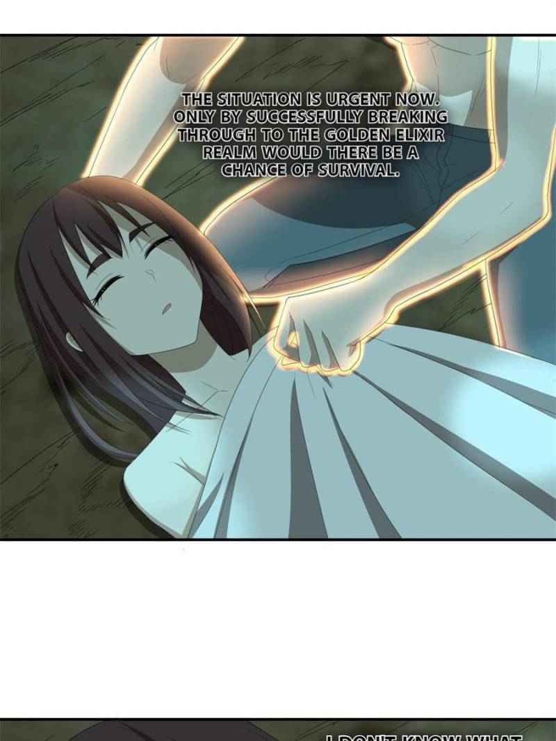 Page 14 of Chapter 44