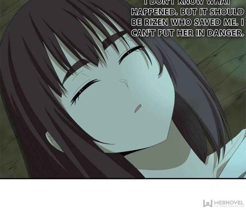 Page 15 of Chapter 44