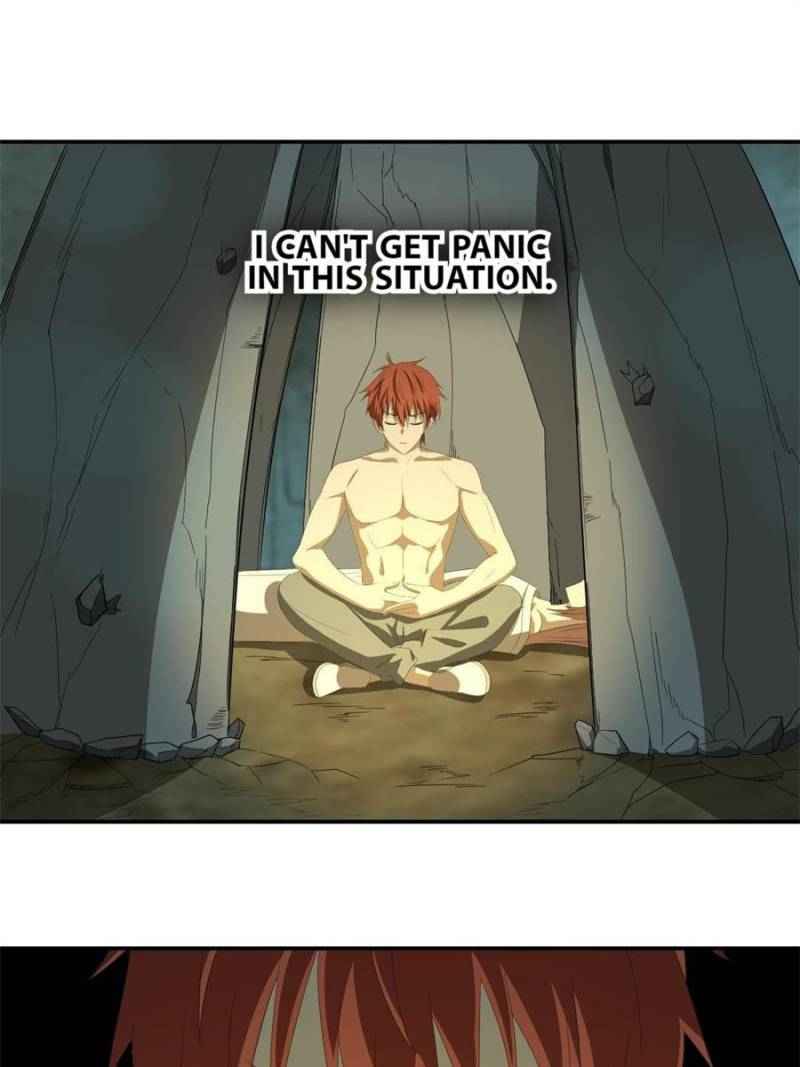 Page 16 of Chapter 44