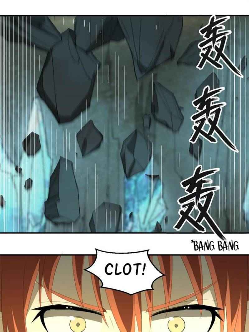 Page 19 of Chapter 44