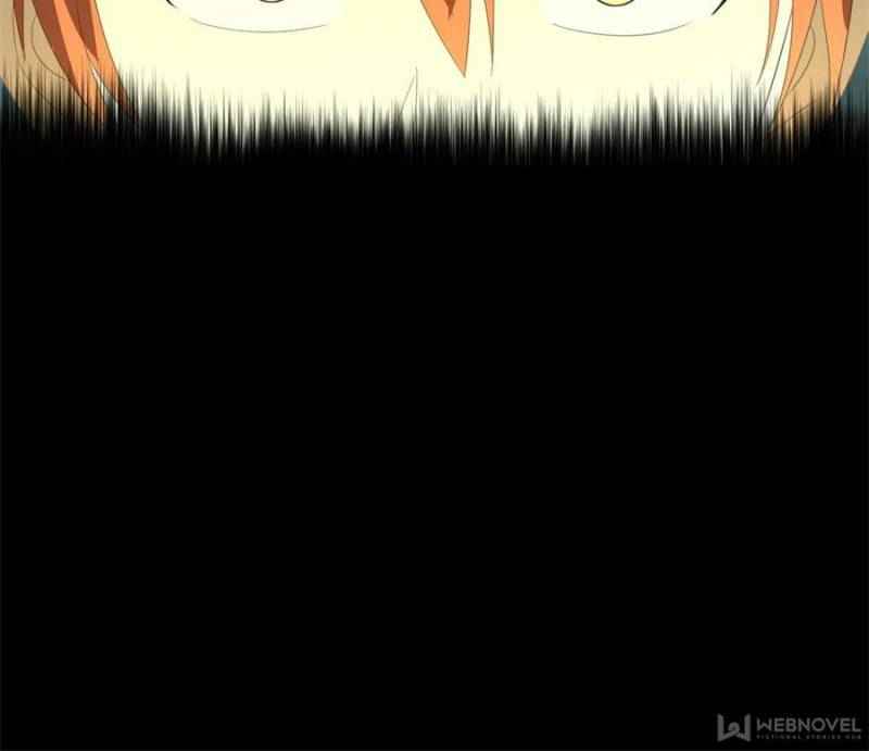 Page 20 of Chapter 44