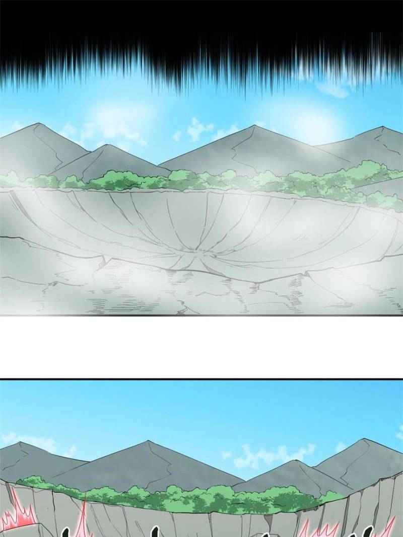 Page 21 of Chapter 44