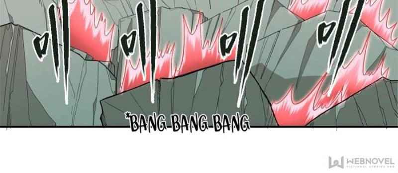 Page 22 of Chapter 44