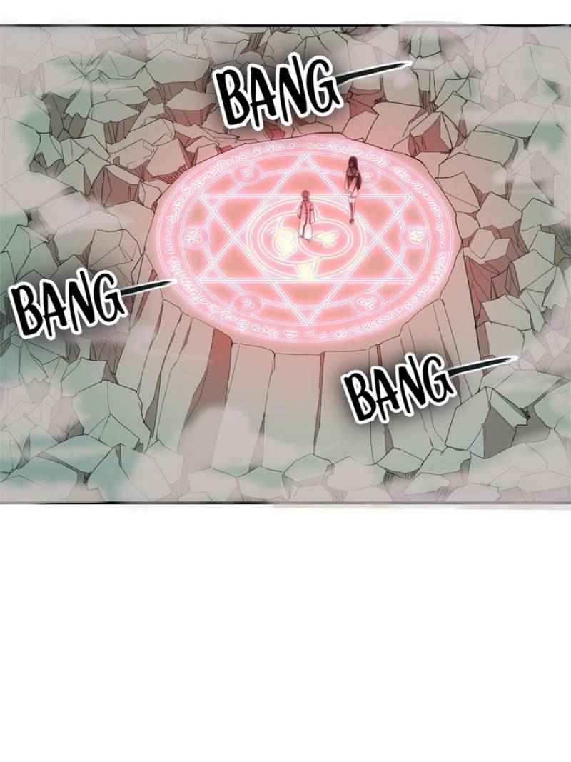 Page 23 of Chapter 44