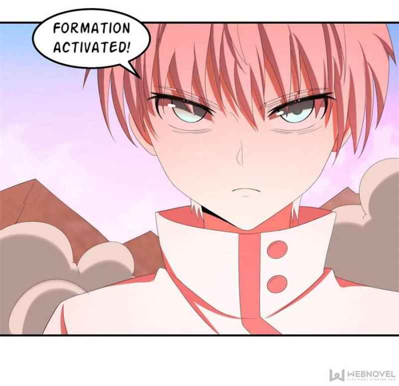 Page 24 of Chapter 44