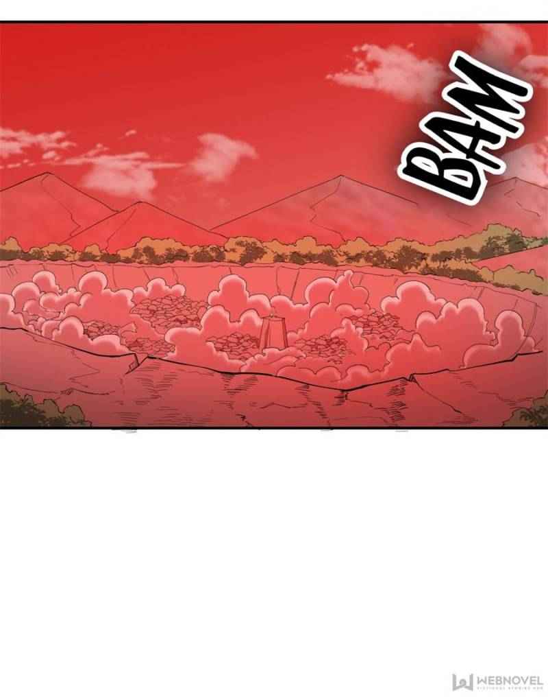 Page 25 of Chapter 44