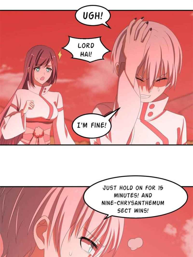 Page 26 of Chapter 44