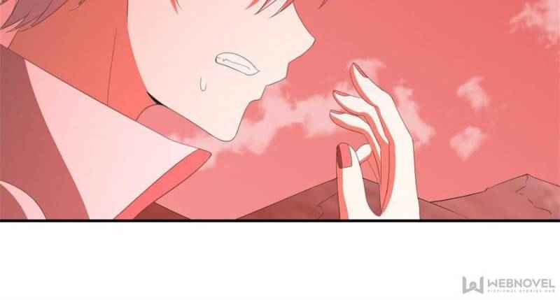 Page 27 of Chapter 44