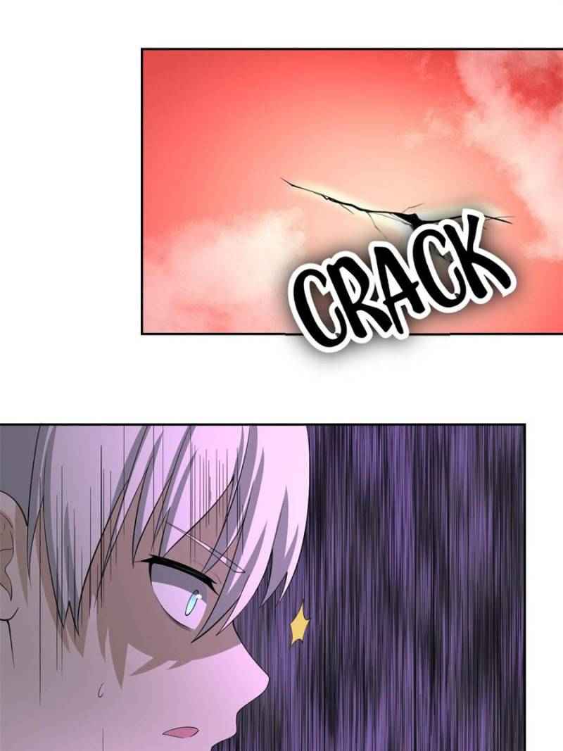 Page 28 of Chapter 44