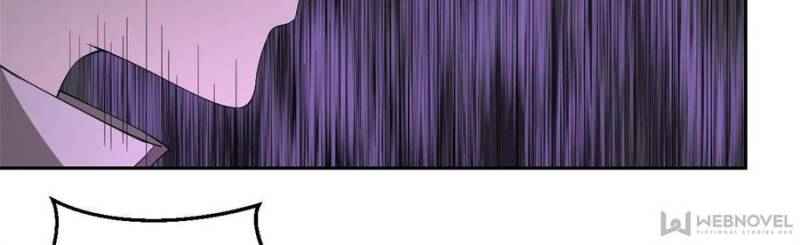 Page 29 of Chapter 44
