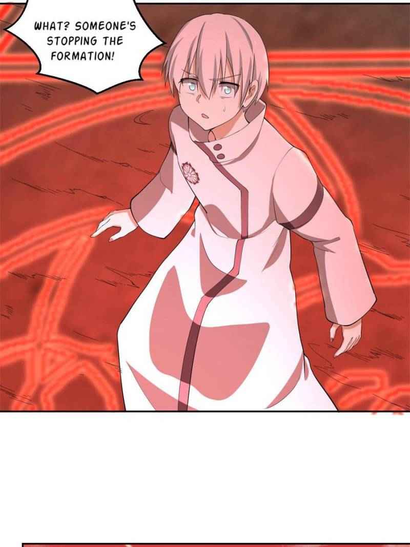 Page 30 of Chapter 44