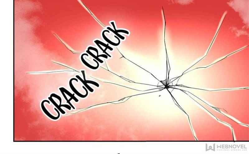 Page 31 of Chapter 44
