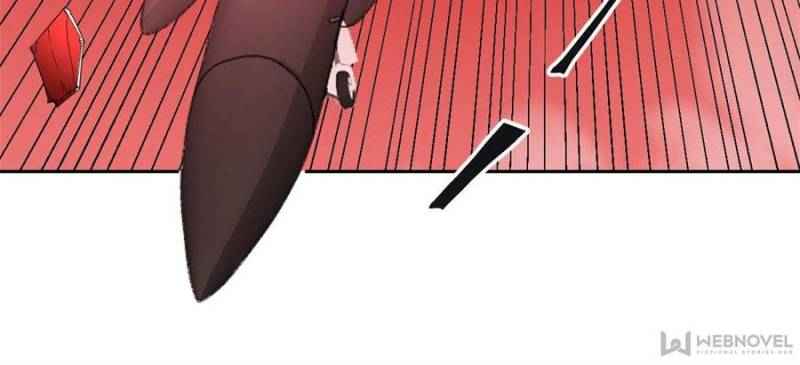 Page 33 of Chapter 44